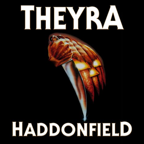 Haddonfield | Boomplay Music