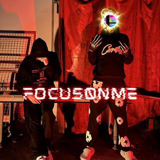 focus0nme