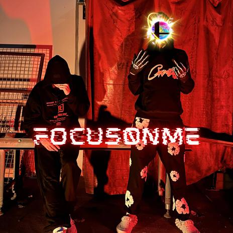 focus0nme ft. wallis