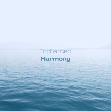 Serene Horizons (Peaceful New Age Music for Relaxation) ft. Ambient 11 & Ambient Music Collective | Boomplay Music