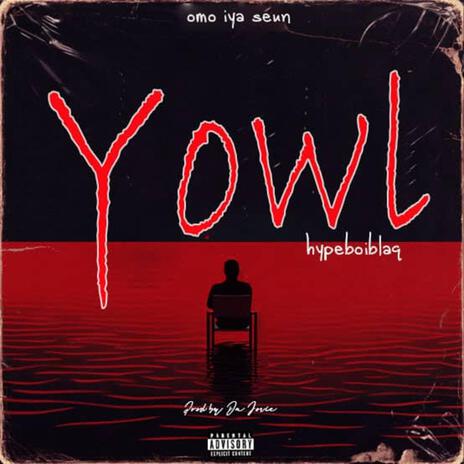 YOWL | Boomplay Music