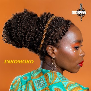 Inkomoko (origin)