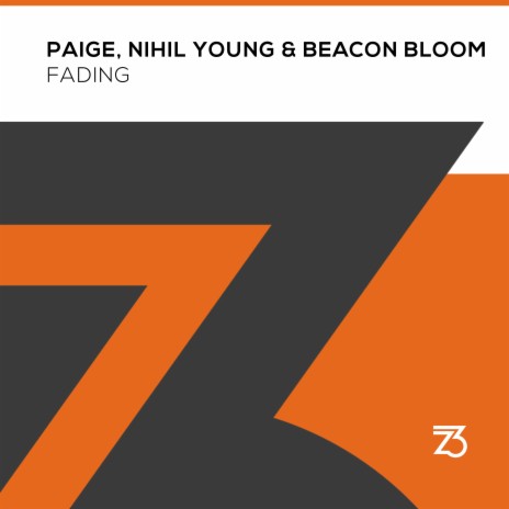 Fading ft. Nihil Young & Beacon Bloom