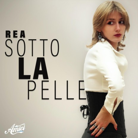 Sotto la pelle | Boomplay Music