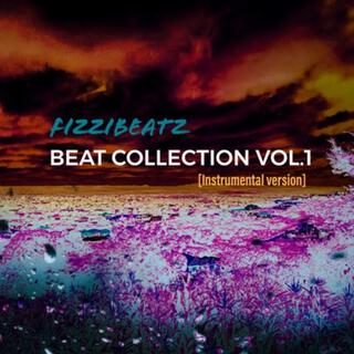 Beat Collection, Vol. 1 (Instrumental)