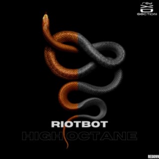 Riotbot