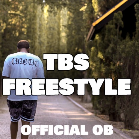 TBS Freestyle | Boomplay Music