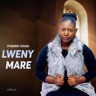 Lweny Mare