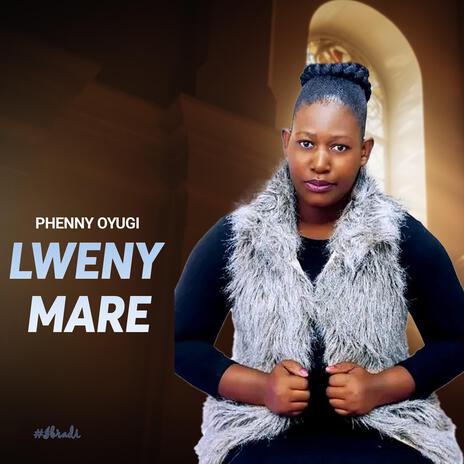 Lweny Mare | Boomplay Music