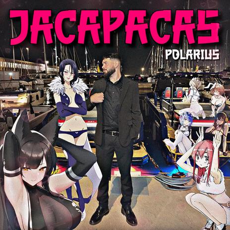 JACAPACAS ft. xtasybeats | Boomplay Music