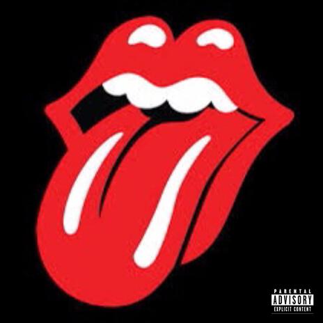 Rolling Stone | Boomplay Music