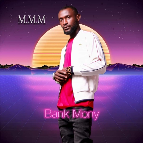 M.m.m | Boomplay Music