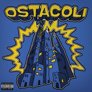 Ostacoli