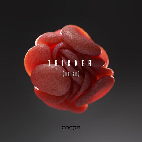 Tricker (Origo) | Boomplay Music