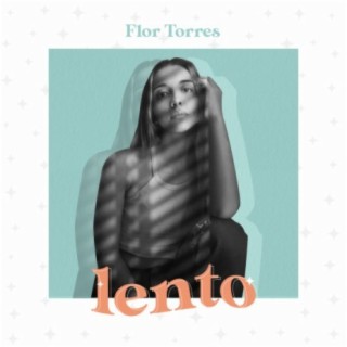 Flor Torres