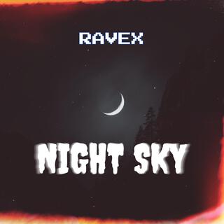 Night Sky