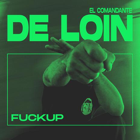 De Loin | Boomplay Music