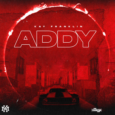 Addy | Boomplay Music