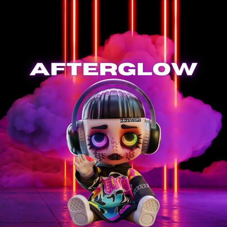 Afterglow | Boomplay Music