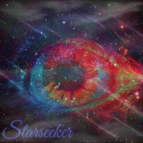 Starseeker | Boomplay Music