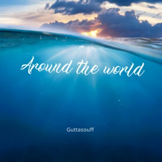 Around The World