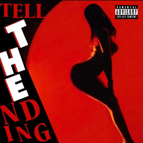 TELL THE ENDING ft. AZXSOPHIK & AZXTWINS