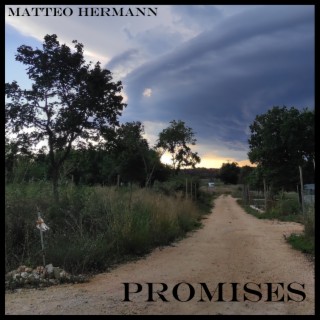 promises