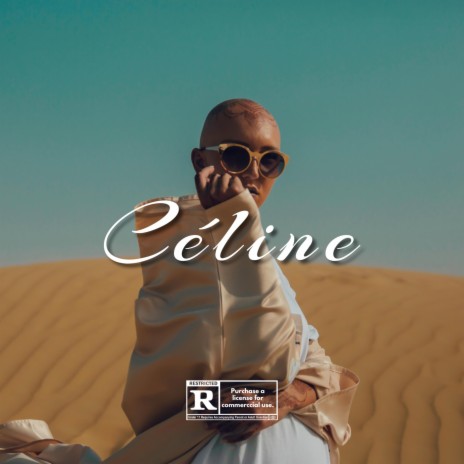 Céline | Boomplay Music