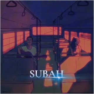 Subah