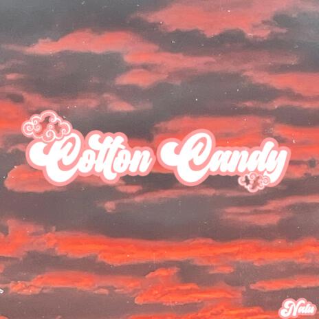 Cotton Candy | Boomplay Music