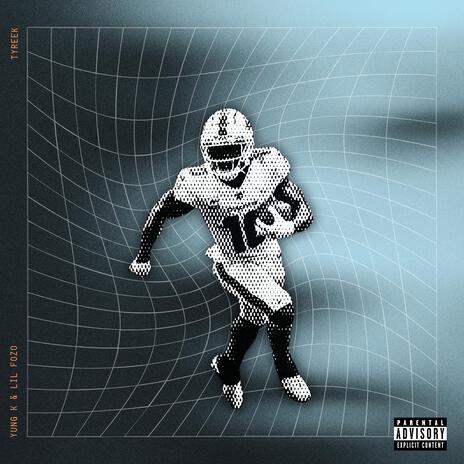 Tyreek ft. Lil FoZo | Boomplay Music