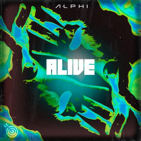 Alive | Boomplay Music