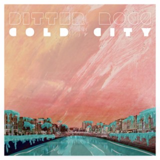 Cold City