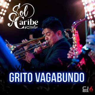 Grito Vagabundo (En vivo)