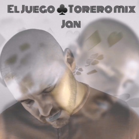 El Juego Torero mix