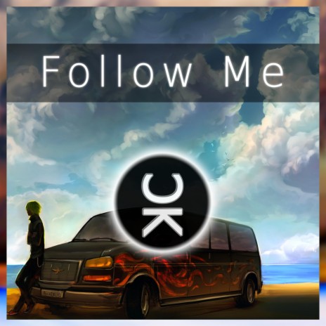 Follow Me | Boomplay Music