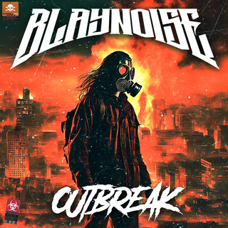 Outbreak