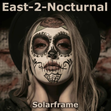 East to Nocturnal | Boomplay Music