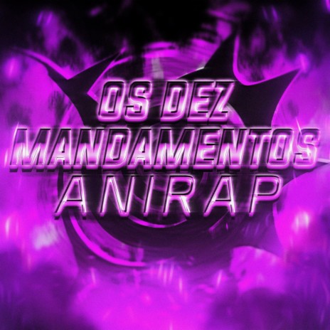 Os 10 Mandamentos | Boomplay Music