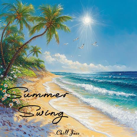 Summer Swing | Boomplay Music