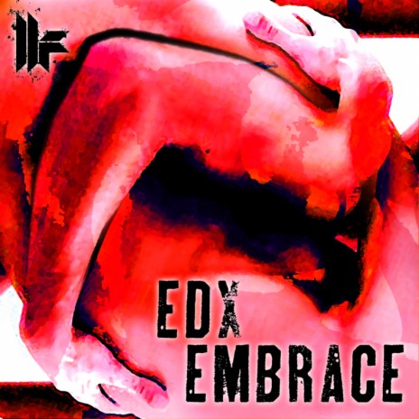 Embrace (Original Club Mix)