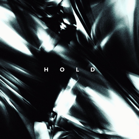 HOLD | Boomplay Music