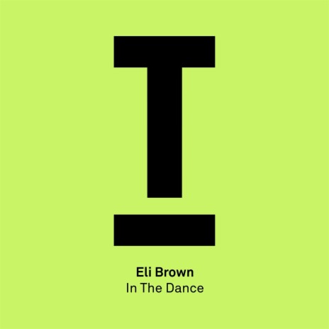 In The Dance (Original Mix) | Boomplay Music