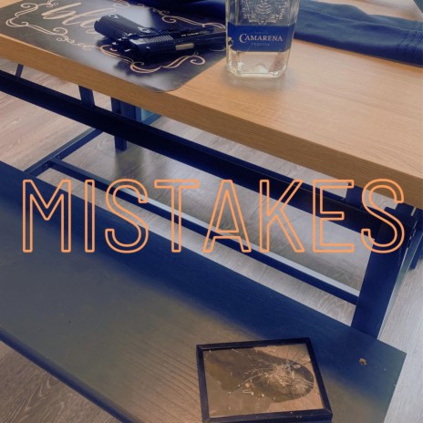 Mistakes