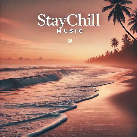 Clubing chill | Boomplay Music