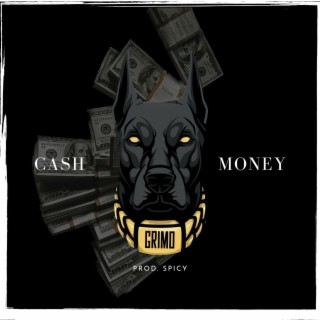 Cash Money lyrics | Boomplay Music