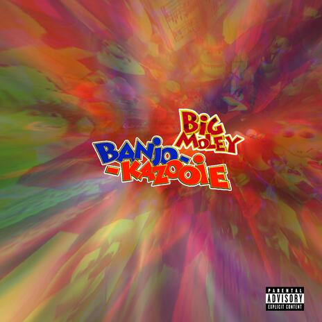 BanjoKazooie | Boomplay Music