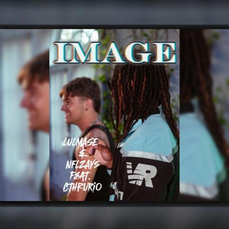 Image ft. NFLZAY5 & CthruRio | Boomplay Music