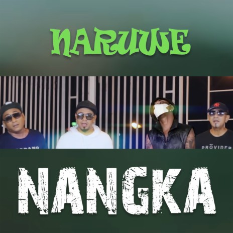 Nangka | Boomplay Music