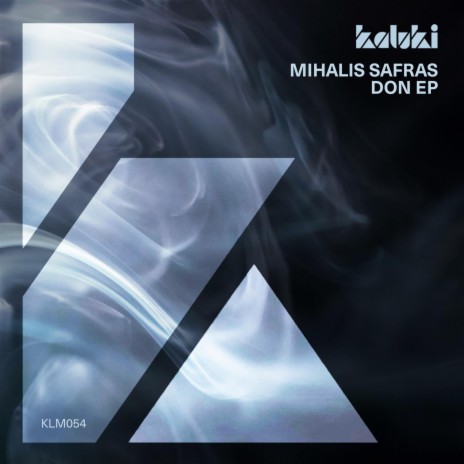Don (Original Mix) ft. Adm